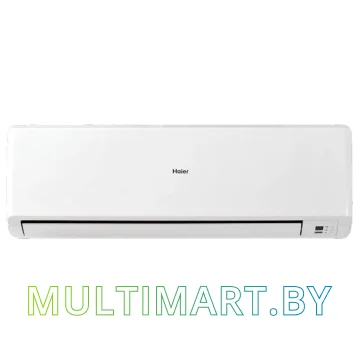 Кондиционер Haier HSU-24HEK203/R2(DB)